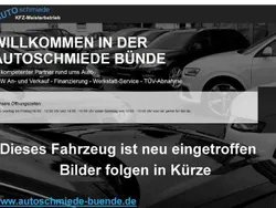Iridiumschwarz metallic Gebraucht 2020 Ford Mondeo Business Edition Kombi | 13.900 € (Guter Preis)