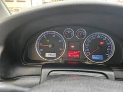 Silber Gebraucht 2002 VW Passat Kombi | 2.000 € (Fairer Preis)