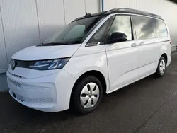 Andere farbe Neu 2024 VW T7 Beach Van | 56.945 € (Guter Preis)