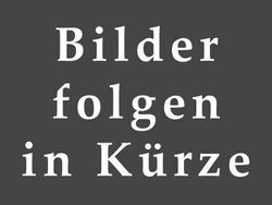 Silber Gebraucht 2014 Opel Meriva Active Van / Kleinbus | 7.990 € (Etwas zu teuer)