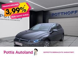 Andere Gebraucht 2021 VW Golf VII | 22.997 € (Fairer Preis)