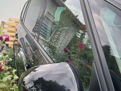 Schwarz Gebraucht 2019 Opel Zafira Life Business Van | 10.500 € (Fairer Preis)