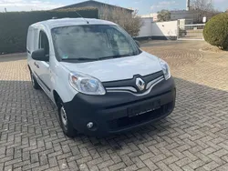 Weiß Gebraucht 2019 Renault Kangoo Van / Kleinbus | 10.900 € (Fairer Preis)