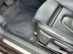 Braun Gebraucht 2012 Audi A4 Allroad Sport Kombi | 10.950 €