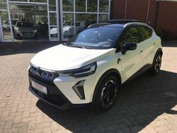 Weiß Gebraucht 2025 Mitsubishi ASX Edition SUV | 29.990 € (Teuer)