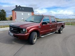 Andere farben Gebraucht 1999 Ford F350 Abholung | 14.500 €