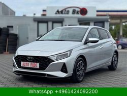 Andere Gebraucht 2022 Hyundai i20 Limousine | 13.700 €