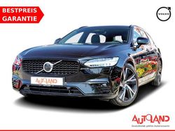 Andere Gebraucht 2022 Volvo V90 Kombi | 36.990 € (Guter Preis)