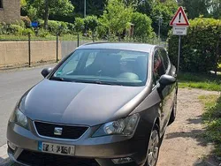 Gebraucht 2015 Seat Ibiza CONNECT Kleinwagen | 6.900 € (Guter Preis)