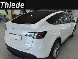 Andere Gebraucht 2023 Tesla Model Y SUV | 34.850 € (Guter Preis)