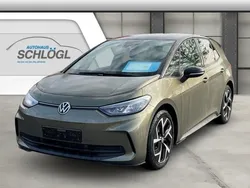 Othercolor Neu 2025 VW ID.3 Pro Kleinwagen | 44.030 € (Fairer Preis)