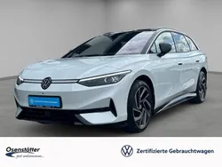 VW ID.7