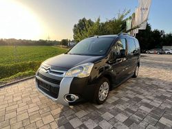 Gebraucht 2011 Citroën Berlingo XTR Van / Kleinbus | 3.200 € (Fairer Preis)