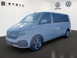 VW T6.1