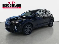 Andere Neu 2025 Kia Stonic 4 SUV | 23.990 € (Guter Preis)