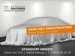 Weiß (alpinweiß (weiß)) Gebraucht 2024 BMW 120 Advantage Kleinwagen | 26.950 € (Fairer Preis)