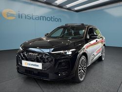 Schwarz Neu 2025 Audi Q5 SUV | 81.799 €