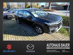 Schwarz Neu 2025 Suzuki SX4 S-Cross Comfort+ SUV | 29.990 € (Etwas zu teuer)