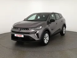Grau Neu 2025 Renault Symbioz SUV | 26.390 € (Superpreis)