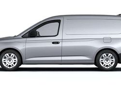 Stardust silver metallic Neu 2025 Ford Transit Trend Van / Kleinbus | 24.216 € (Superpreis)