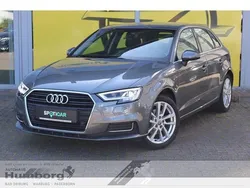 Andere Gebraucht 2018 Audi A3 Design | 19.920 € (Guter Preis)