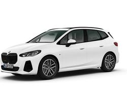 Gebraucht 2025 BMW 218 Active Tourer Efficient Dynamics Van / Kleinbus | 31.888 € (Guter Preis)