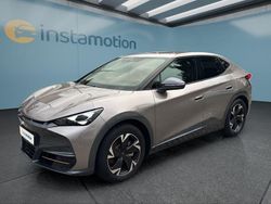 Gebraucht 2025 Cupra Tavascan Endurance SUV | 37.449 € (Teuer)