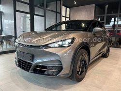 Beige Neu 2025 Cupra Tavascan VZ3 SUV | 46.350 €
