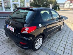 Gebraucht 2012 Peugeot 206 Limousine | 1.899 € (Guter Preis)