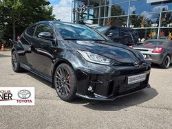 Schwarz Gebraucht 2020 Toyota Yaris | 29.850 € (Fairer Preis)