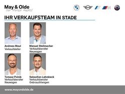 Grau Gebraucht 2022 Mercedes GLA200 SUV | 29.840 € (Superpreis)