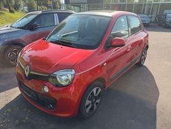 Other Gebraucht 2015 Renault Twingo Liberty Kleinwagen | 7.900 € (Etwas zu teuer)
