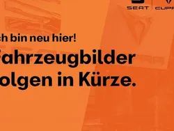 Weiß Neu 2025 Seat Ateca Xperience SUV | 37.888 € (Etwas zu teuer)