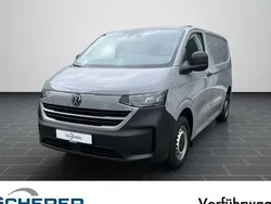 VW T6.1