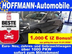 Grau Neu 2025 Cupra Leon Limousine | 35.450 € (Guter Preis)