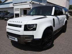 Other Gebraucht 2022 Land Rover Defender SE Dynamic SUV | 50.970 €