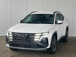 Verschiedene farben Neu 2025 Hyundai Tucson SUV | 29.690 € (Superpreis)