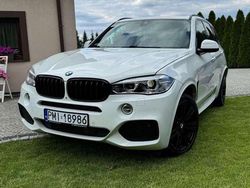 Gebraucht 2015 BMW X5 Sport Line SUV | 26.999 € (Fairer Preis)