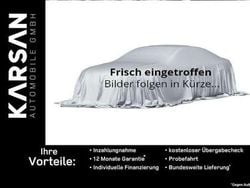 Weiß Gebraucht 2023 Skoda Scala Monte Carlo Kleinwagen | 21.800 € (Etwas zu teuer)