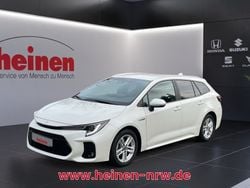 Weiß Gebraucht 2020 Suzuki Swace Comfort+ Kombi | 19.699 € (Guter Preis)
