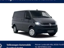 VW T6.1