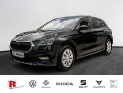 Gebraucht 2024 Skoda Fabia Selection | 16.990 € (Guter Preis)