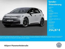 VW ID.3