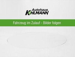 Grau Gebraucht 2021 Skoda Superb SportLine Kombi | 26.900 € (Fairer Preis)