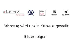 Weiß Gebraucht 2021 VW T-Roc R SUV | 29.490 € (Guter Preis)