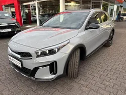 Grau Neu 2025 Kia XCeed SUV | 27.890 € (Guter Preis)