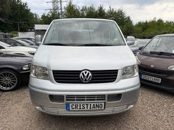 Gebraucht 2003 VW T5 Van | 3.999 €