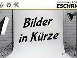 Grau Gebraucht 2022 Renault Megane E-Tech | 27.850 € (Superpreis)