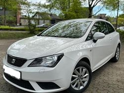 Gebraucht 2014 Seat Ibiza Kleinwagen | 6.000 € (Fairer Preis)