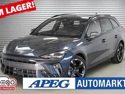 Othercolor Neu 2025 Cupra Leon Kombi | 33.890 € (Superpreis)